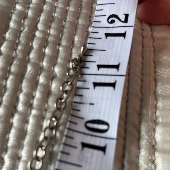 Statement Necklace - Picture 9 of 9